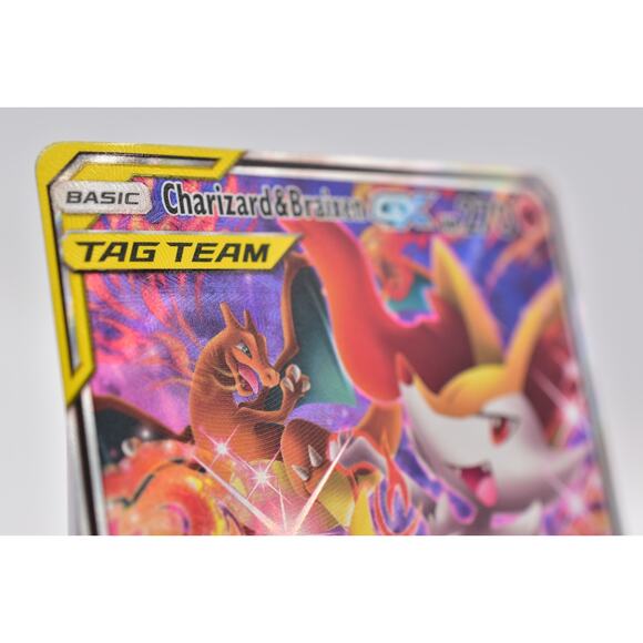 pokemon xy most valuable cards Top 15 Most Expensive cards of XY, SM, SWSH & SV eras Check  https://gorillatcg.com to find more graded cards. #pokemon #pokemoncards  #pokemontcg #tcg #tcgpokemon #gradedcards #tradingcards #charizard #pikachu  #gengar #swordandshield #scarletandviolet
